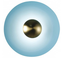 Бра Alfa-Light F1024 F1024-72