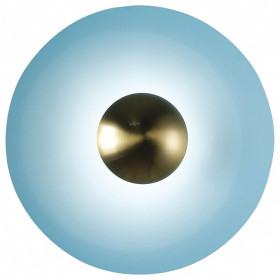 Бра Alfa-Light F1024 F1024-72