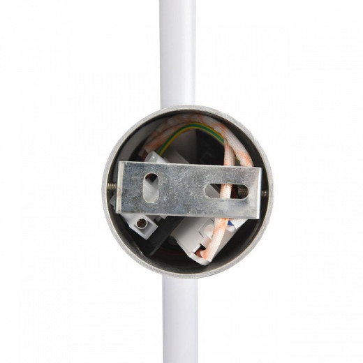 Бра Lumion Bram 8310/14WL