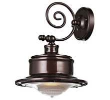 Бра L'Arte Luce Brigg L13521.33