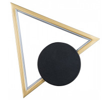 Бра Escada 10270 10270/1LED