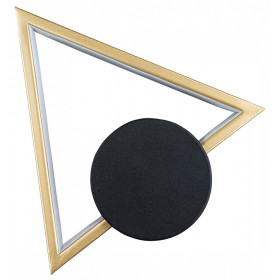 Бра Escada 10270 10270/1LED