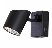 Бра Citilux Дубль-2 CL556612