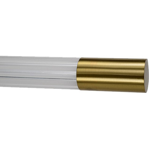 Бра Zortes Cryspy ZRS.1201.15