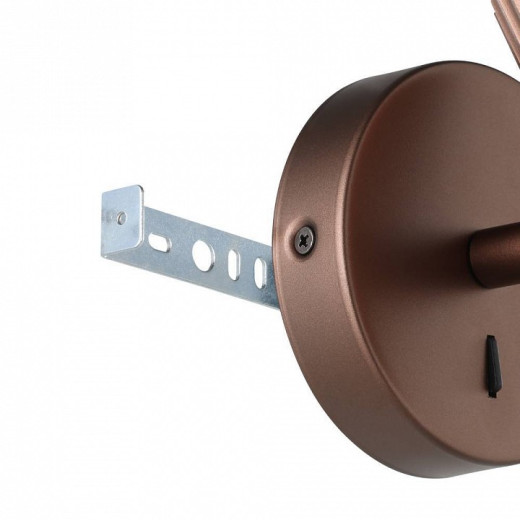 Бра Eglo PORTILLO 902035