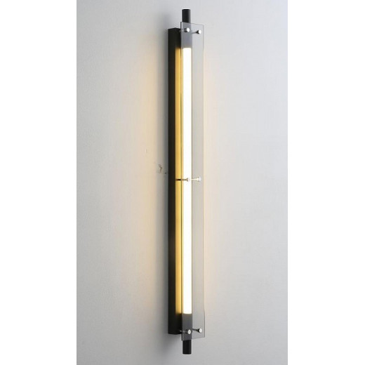 Бра Alfa-Light F0324 F0324-124