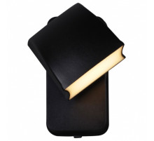 Бра 86874 86874-9.2-001JH LED6W BK