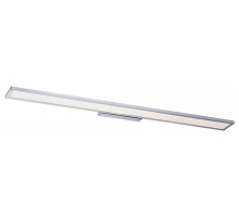 Подсветка для картины Nowodvorski Lath Led 8175