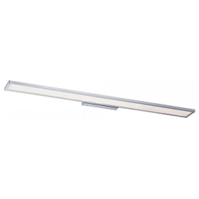 Подсветка для картины Nowodvorski Lath Led 8175