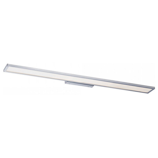 Подсветка для картины Nowodvorski Lath Led 8175