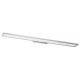 Подсветка для картины Nowodvorski Lath Led 8175