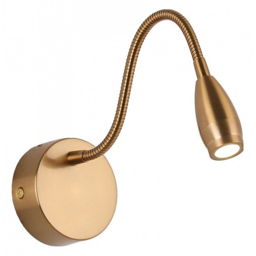 Бра Zortes Weich ZRS.10010.3