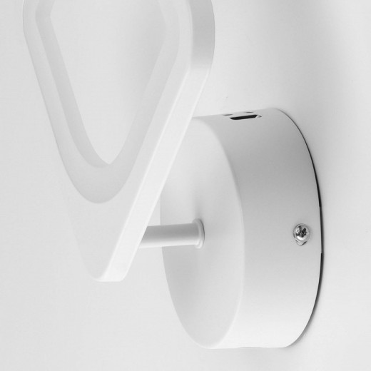 Бра De City Мадлен 424025501