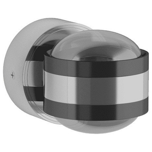 Бра DesignLed Lupa GW-095-2-2-SL-NW