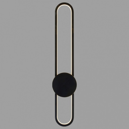 Бра Belfast Witham 2258-60 BL