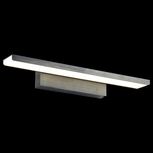 Подсветка для картины Maytoni Gleam MIR005WL-L16B