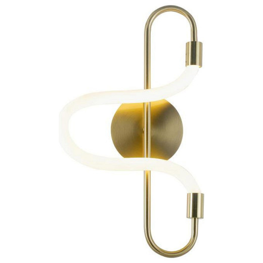 Бра Alfa-Light F1024 F1024-14