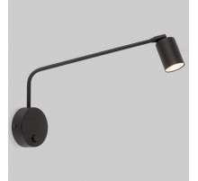 Бра TK Lighting Logan 4743 Logan Black