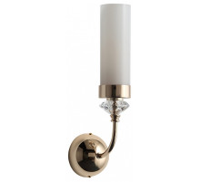 Бра ST-Luce Elegra SL1402.251.01