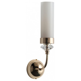 Бра ST-Luce Elegra SL1402.251.01