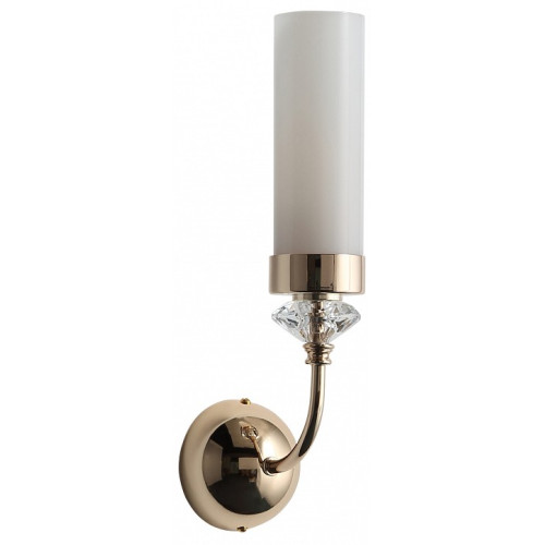 Бра ST-Luce Elegra SL1402.251.01