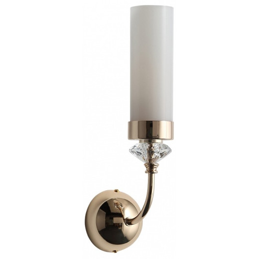 Бра ST-Luce Elegra SL1402.251.01