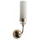 Бра ST-Luce Elegra SL1402.251.01