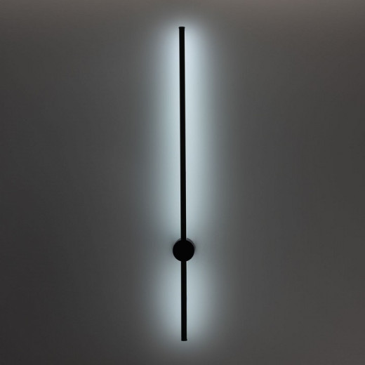 Бра De City Драйв 377024701