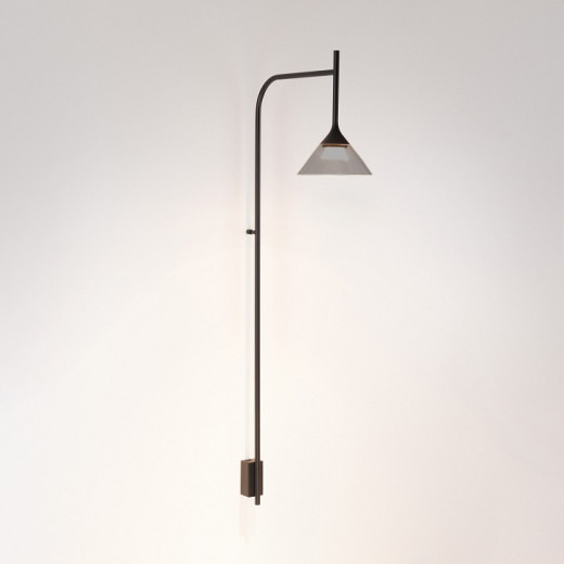 Бра Arlight OMBRELLO 059591