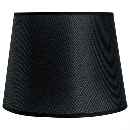 Бра Mantra Bahia 5235+5238+5171