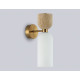 Бра Ambrella Light LH LH53327