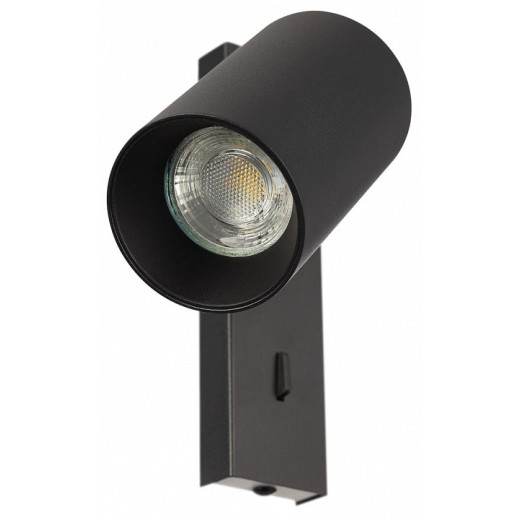 Бра Citilux AXEL CL512511