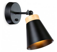 Бра Ambrella Light TR TR8214
