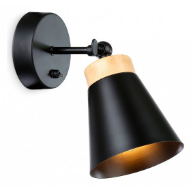 Бра Ambrella Light TR TR8214
