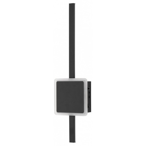 Бра Citilux Стиг CL203401