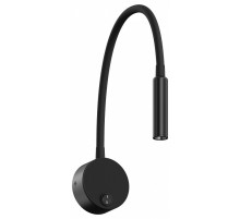 Бра Hesby Lighting Edge HSBL_0208