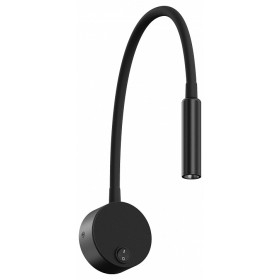 Бра Hesby Lighting Edge HSBL_0208