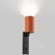 Бра Citilux AXEL CL512514