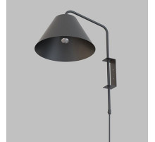 Бра Vitaluce V1876 V1876-1/1A