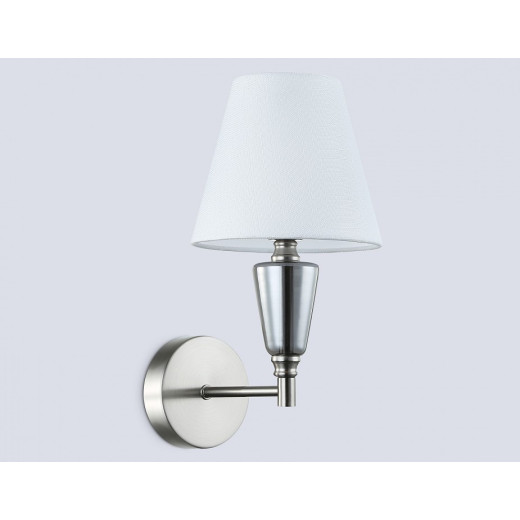 Бра Ambrella Light LH LH75259