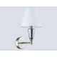 Бра Ambrella Light LH LH75259