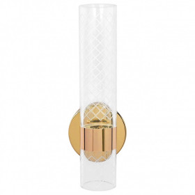 Бра Lightstar Acrile 737652