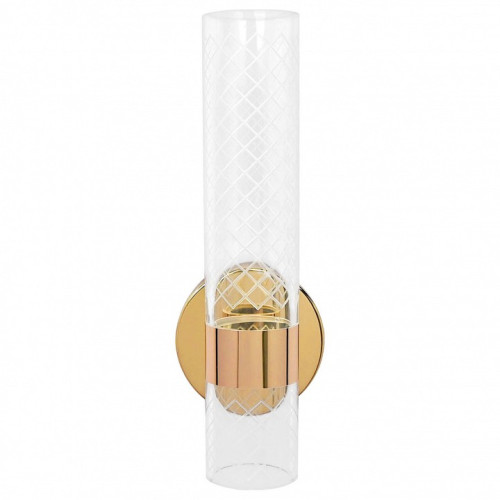 Бра Lightstar Acrile 737652