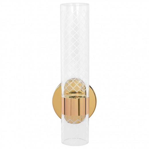 Бра Lightstar Acrile 737652