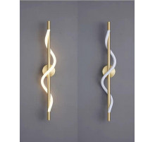 Бра Alfa-Light F0324 F0324-58