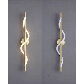 Бра Alfa-Light F0324 F0324-58