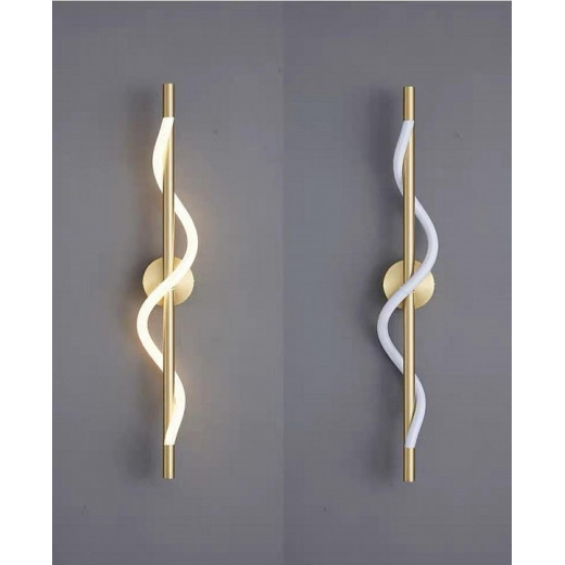 Бра Alfa-Light F0324 F0324-58