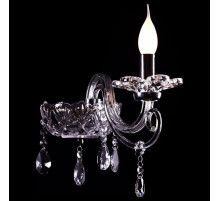 Бра Velante  385-101-01