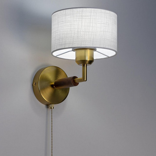 Бра Citilux Sherman CL436312