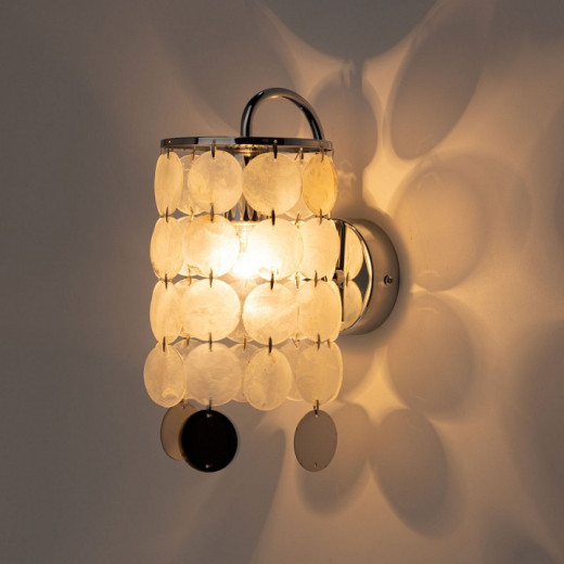 Бра De City Эмилия 3 607025201